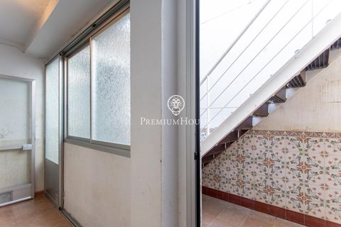 Rækkehus i Canet De Mar, Barcelona, Canet De Mar - € 499.000 | Ref: PH103791/3699 - foto 7
