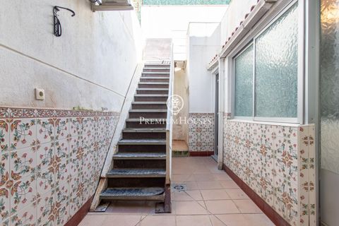Rækkehus i Canet De Mar, Barcelona, Canet De Mar - € 499.000 | Ref: PH103791/3699 - foto 8