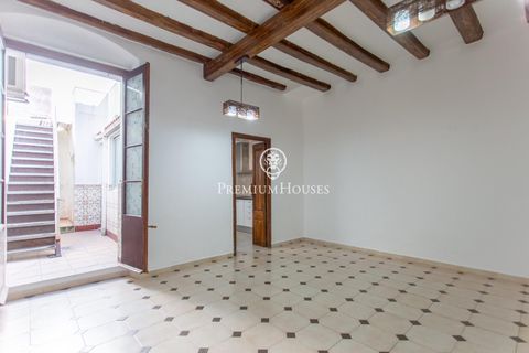 Rækkehus i Canet De Mar, Barcelona, Canet De Mar - € 499.000 | Ref: PH103791/3699 - foto 9