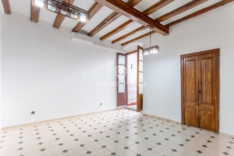 Rækkehus i Canet De Mar, Barcelona, Canet De Mar - € 499.000 | Ref: PH103791/3699 - foto 10