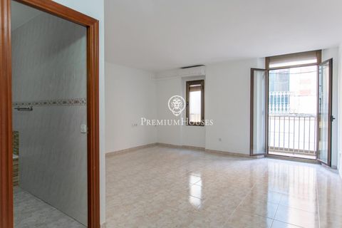 Rækkehus i Canet De Mar, Barcelona, Canet De Mar - € 499.000 | Ref: PH103791/3699 - foto 11