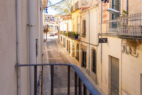 Rækkehus i Canet De Mar, Barcelona, Canet De Mar - € 499.000 | Ref: PH103791/3699 - foto 12