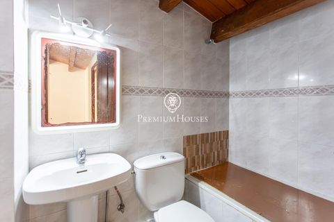 Rækkehus i Canet De Mar, Barcelona, Canet De Mar - € 499.000 | Ref: PH103791/3699 - foto 13