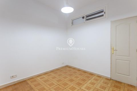 Rækkehus i Canet De Mar, Barcelona, Canet De Mar - € 499.000 | Ref: PH103791/3699 - foto 14