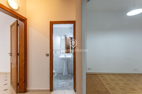 Rækkehus i Canet De Mar, Barcelona, Canet De Mar - € 499.000 | Ref: PH103791/3699 - foto 15