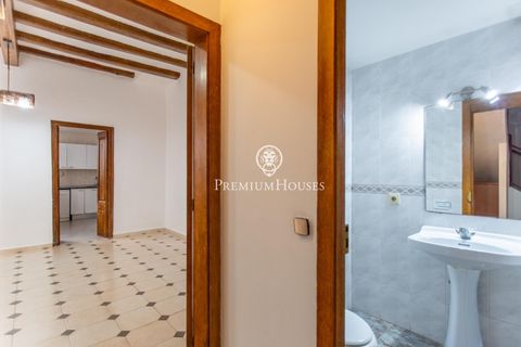 Rækkehus i Canet De Mar, Barcelona, Canet De Mar - € 499.000 | Ref: PH103791/3699 - foto 16