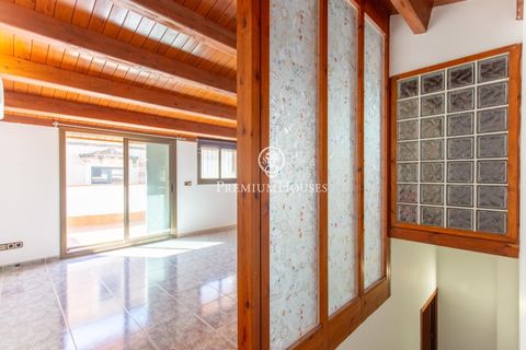 Rækkehus i Canet De Mar, Barcelona, Canet De Mar - € 499.000 | Ref: PH103791/3699 - foto 17