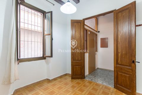 Rækkehus i Canet De Mar, Barcelona, Canet De Mar - € 499.000 | Ref: PH103791/3699 - foto 18