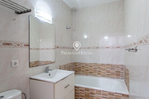 Rækkehus i Canet De Mar, Barcelona, Canet De Mar - € 499.000 | Ref: PH103791/3699 - foto 19