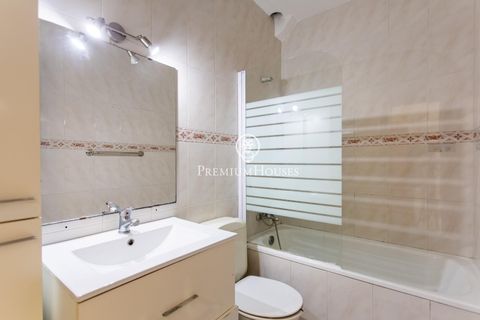 Rækkehus i Canet De Mar, Barcelona, Canet De Mar - € 499.000 | Ref: PH103791/3699 - foto 20