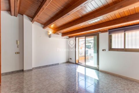 Rækkehus i Canet De Mar, Barcelona, Canet De Mar - € 499.000 | Ref: PH103791/3699 - foto 21