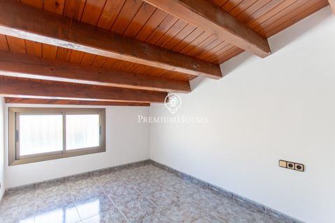 Rækkehus i Canet De Mar, Barcelona, Canet De Mar - € 499.000 | Ref: PH103791/3699 - foto 22