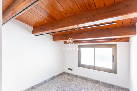 Rækkehus i Canet De Mar, Barcelona, Canet De Mar - € 499.000 | Ref: PH103791/3699 - foto 23