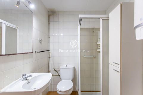 Rækkehus i Canet De Mar, Barcelona, Canet De Mar - € 499.000 | Ref: PH103791/3699 - foto 24