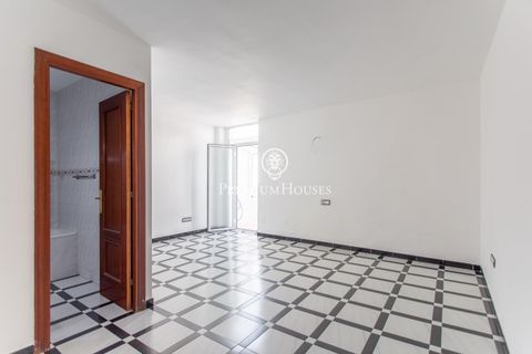 Rækkehus i Canet De Mar, Barcelona, Canet De Mar - € 499.000 | Ref: PH103791/3699 - foto 25