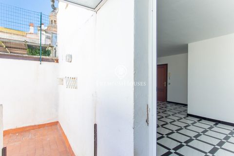 Rækkehus i Canet De Mar, Barcelona, Canet De Mar - € 499.000 | Ref: PH103791/3699 - foto 26