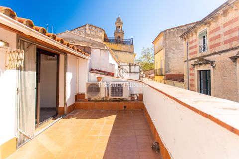 Rækkehus i Canet De Mar, Barcelona, Canet De Mar - € 499.000 | Ref: PH103791/3699 - foto 27