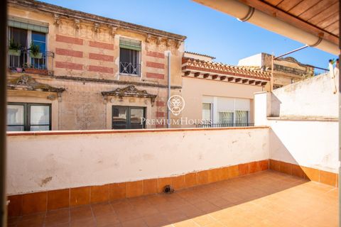 Rækkehus i Canet De Mar, Barcelona, Canet De Mar - € 499.000 | Ref: PH103791/3699 - foto 28