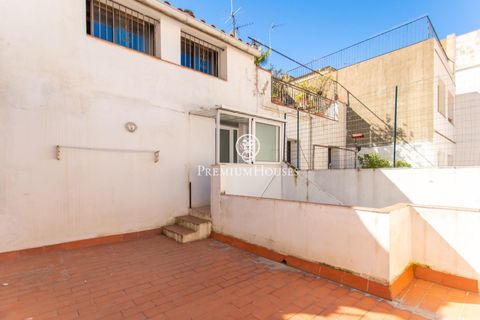 Rækkehus i Canet De Mar, Barcelona, Canet De Mar - € 499.000 | Ref: PH103791/3699 - foto 29