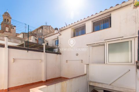 Rækkehus i Canet De Mar, Barcelona, Canet De Mar - € 499.000 | Ref: PH103791/3699 - foto 30