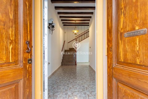 Rækkehus i Canet De Mar, Barcelona, Canet De Mar - € 499.000 | Ref: PH103791/3699 - foto 31