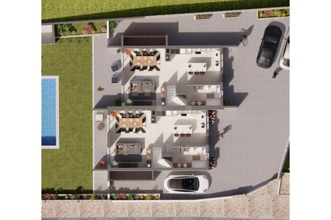 Villa i Mafra, Lisbon, Mafra - € 695.000 | Ref: V26034.3 - foto 28