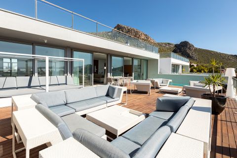 Villa a Port De Pollenca, Mallorca, Port De Pollenca - € 3.500.000 | Ref: SDV2018 - foto 6