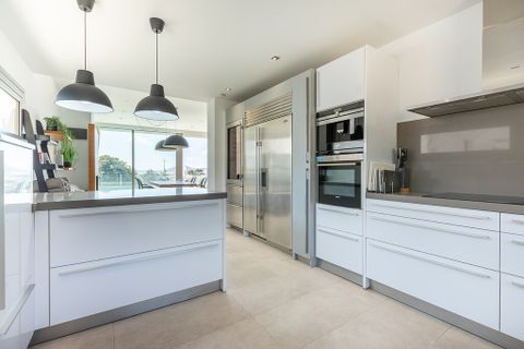 Villa a Port De Pollenca, Mallorca, Port De Pollenca - € 3.500.000 | Ref: SDV2018 - foto 7