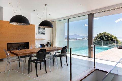 Villa a Port De Pollenca, Mallorca, Port De Pollenca - € 3.500.000 | Ref: SDV2018 - foto 9