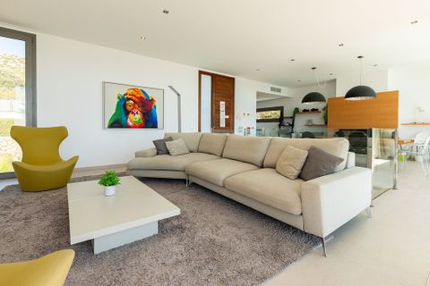 Villa a Port De Pollenca, Mallorca, Port De Pollenca - € 3.500.000 | Ref: SDV2018 - foto 10