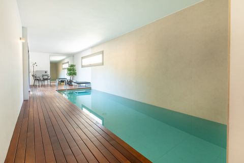 Villa a Port De Pollenca, Mallorca, Port De Pollenca - € 3.500.000 | Ref: SDV2018 - foto 13