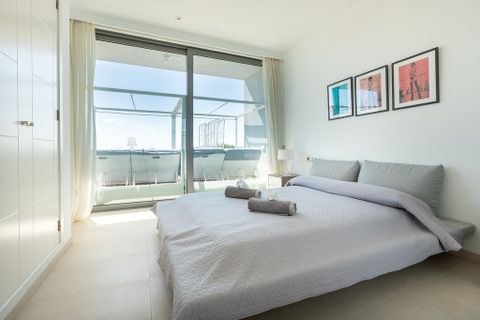 Villa a Port De Pollenca, Mallorca, Port De Pollenca - € 3.500.000 | Ref: SDV2018 - foto 14