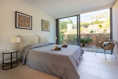 Villa a Port De Pollenca, Mallorca, Port De Pollenca - € 3.500.000 | Ref: SDV2018 - foto 16
