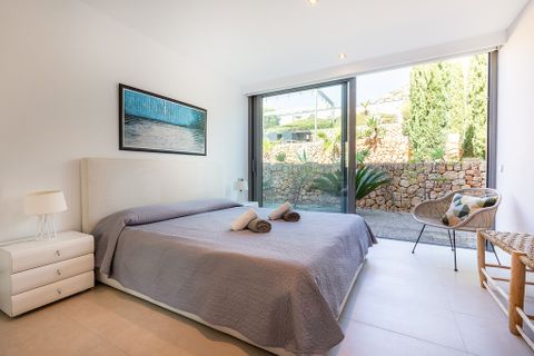 Villa a Port De Pollenca, Mallorca, Port De Pollenca - € 3.500.000 | Ref: SDV2018 - foto 18
