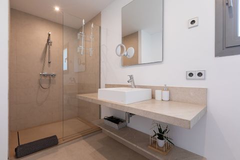 Villa a Port De Pollenca, Mallorca, Port De Pollenca - € 3.500.000 | Ref: SDV2018 - foto 19