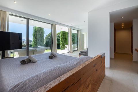 Villa a Port De Pollenca, Mallorca, Port De Pollenca - € 3.500.000 | Ref: SDV2018 - foto 20