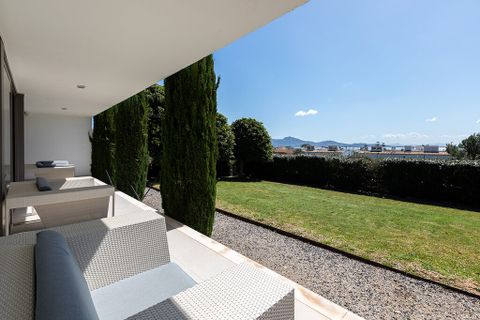 Villa a Port De Pollenca, Mallorca, Port De Pollenca - € 3.500.000 | Ref: SDV2018 - foto 21