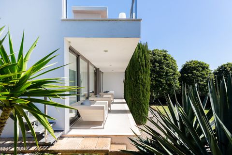 Villa a Port De Pollenca, Mallorca, Port De Pollenca - € 3.500.000 | Ref: SDV2018 - foto 24