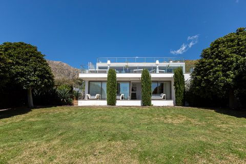 Villa a Port De Pollenca, Mallorca, Port De Pollenca - € 3.500.000 | Ref: SDV2018 - foto 26