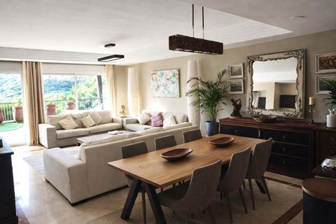 Lejlighed i San Roque, Cadiz, San Roque - € 475.000 | Ref: NorbaicaSanRoque - foto 2