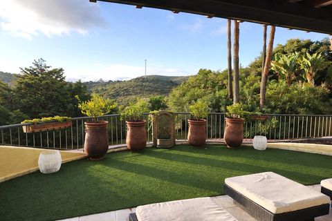 Lejlighed i San Roque, Cadiz, San Roque - € 475.000 | Ref: NorbaicaSanRoque - foto 3