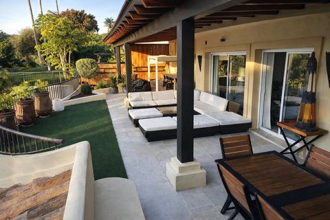 Lejlighed i San Roque, Cadiz, San Roque - € 475.000 | Ref: NorbaicaSanRoque - foto 4
