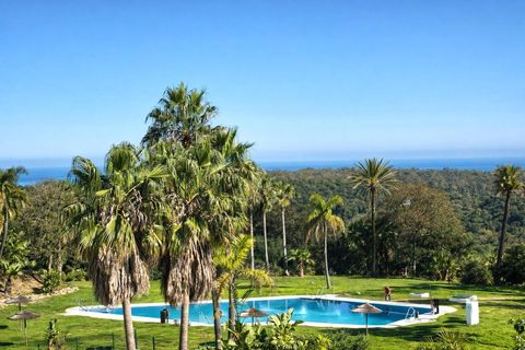 Lejlighed i San Roque, Cadiz, San Roque - € 475.000 | Ref: NorbaicaSanRoque - foto 5