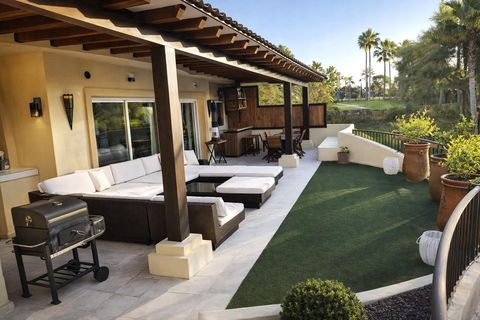 Lejlighed i San Roque, Cadiz, San Roque - € 475.000 | Ref: NorbaicaSanRoque - foto 6