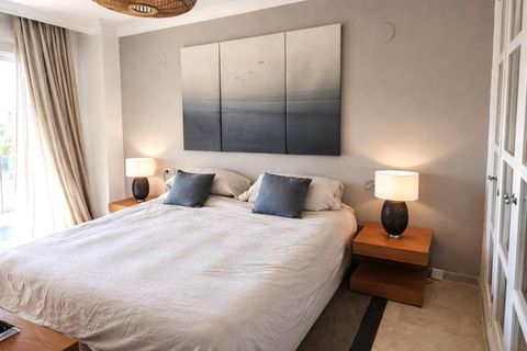 Lejlighed i San Roque, Cadiz, San Roque - € 475.000 | Ref: NorbaicaSanRoque - foto 7