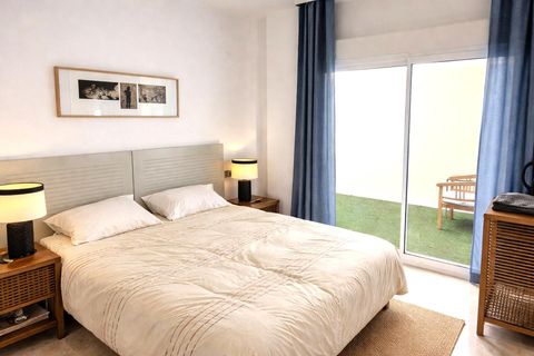 Lejlighed i San Roque, Cadiz, San Roque - € 475.000 | Ref: NorbaicaSanRoque - foto 8