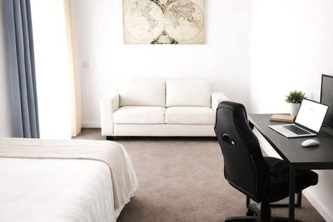Lejlighed i San Roque, Cadiz, San Roque - € 475.000 | Ref: NorbaicaSanRoque - foto 9