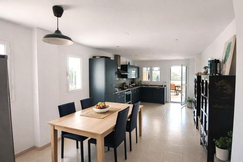 Lejlighed i San Roque, Cadiz, San Roque - € 475.000 | Ref: NorbaicaSanRoque - foto 10