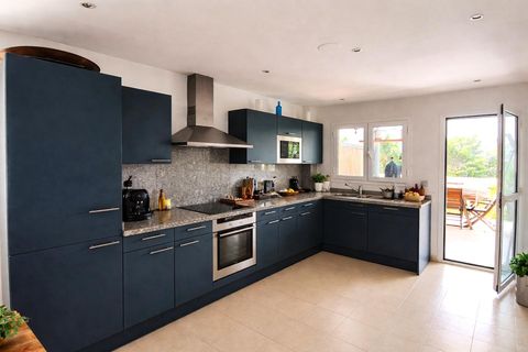 Lejlighed i San Roque, Cadiz, San Roque - € 475.000 | Ref: NorbaicaSanRoque - foto 11