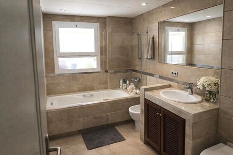 Lejlighed i San Roque, Cadiz, San Roque - € 475.000 | Ref: NorbaicaSanRoque - foto 12